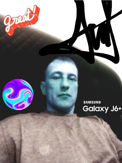  ,   , 41 ,     , c 
