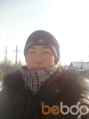  ,   Erken, 32 ,   ,   , c 
