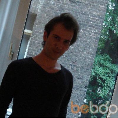  ,   Motiv, 43 ,   ,   , c 