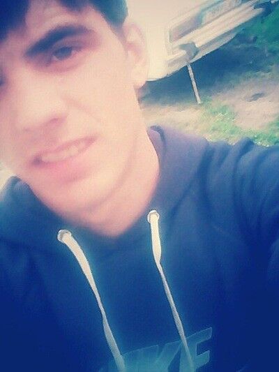  ,   Kolya, 27 ,   ,   , c 