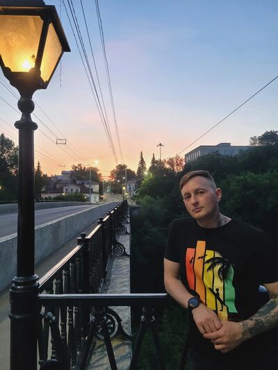  ,   Ivan, 35 ,   c , 