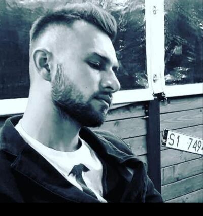  ,   , 32 ,   ,   