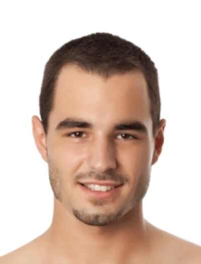  King George,   Potz, 29 ,   ,   