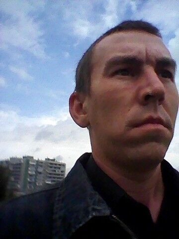  -,   , 36 ,   