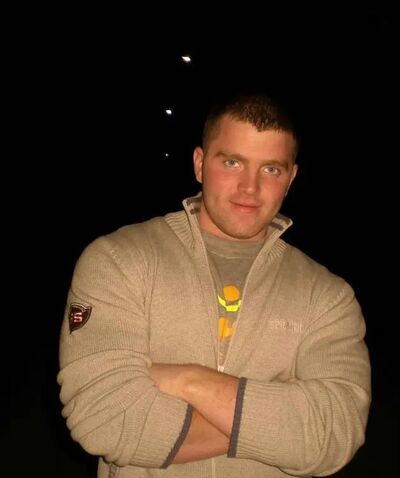  ,   Alexander, 35 ,   , 