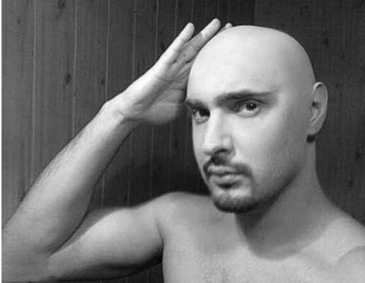  ,   Mark, 34 ,   ,   