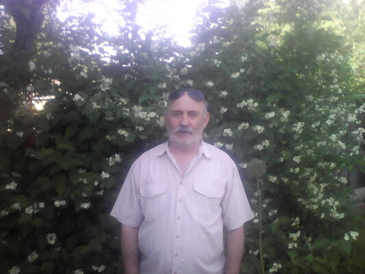  ,   , 61 ,   ,   , c 