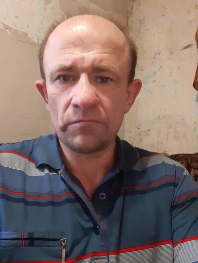  ,   , 47 ,   c , 