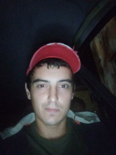  ,   , 35 ,   ,   , c , 