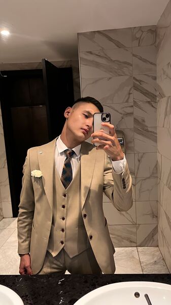  ,   , 23 ,   , 