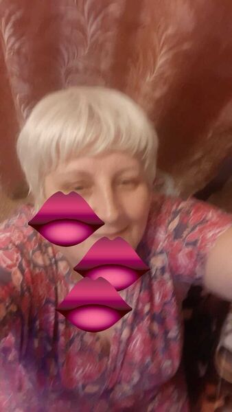  ,   Irina, 58 ,   ,   , c 