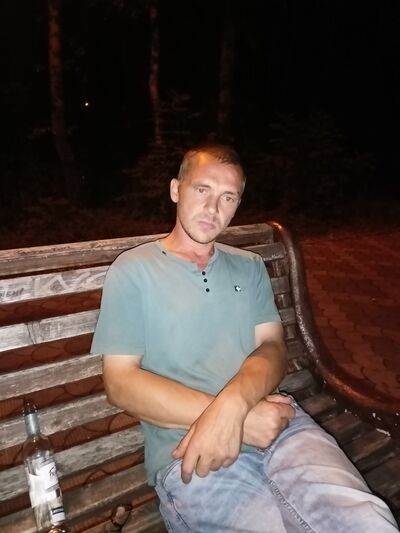  --,   , 45 ,   ,   