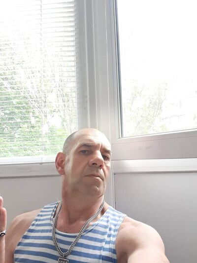 ,   Evgenij, 49 ,   , 