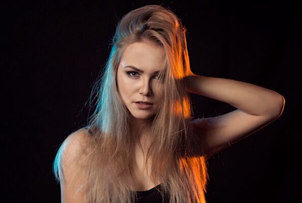  ,   Lisaalisa, 25 ,   ,   , c 