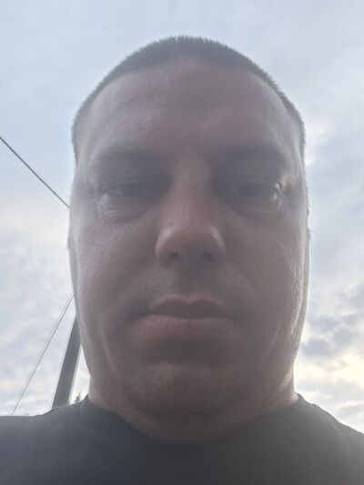  Nadarzyn,   Ivan, 34 ,   c 