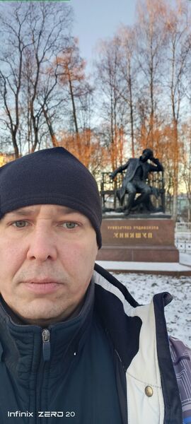  ,   Welder, 43 ,   ,   
