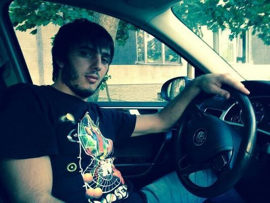 Дима ракеш пятигорск фото Знакомства Пятигорск, 89188638107, 31 - объявление мужчины с фото