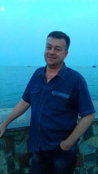  ,   Olegok, 60 ,   ,   , c 