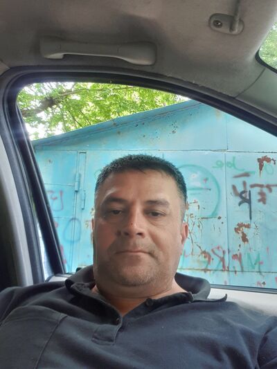  ,   , 51 ,   ,   