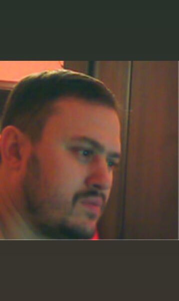  ,   , 36 ,   