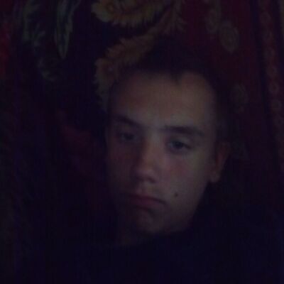  ,   , 18 ,   ,   
