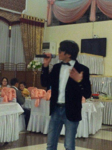  ,   Kai_tsb, 30 ,  