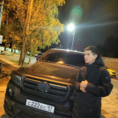  ,   Alik, 30 ,   ,   
