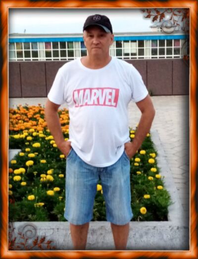  ,   , 52 ,   ,   , c , 