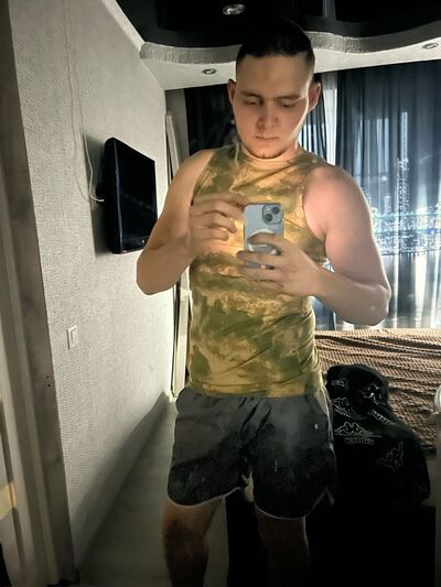  ,   , 24 ,   ,   