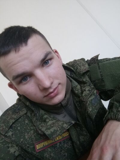  ,   , 27 ,  