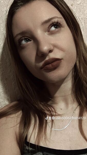  ,   , 18 ,   