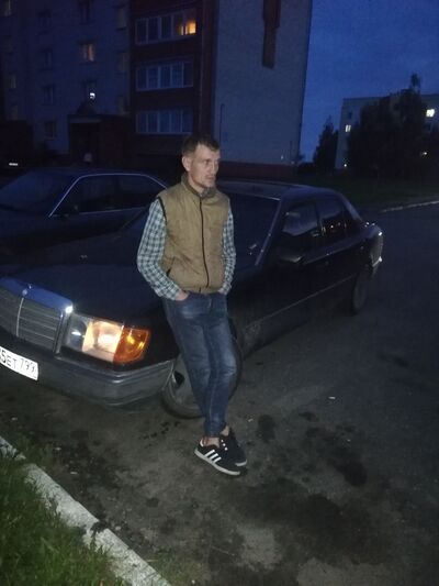  -,   , 35 ,   ,   