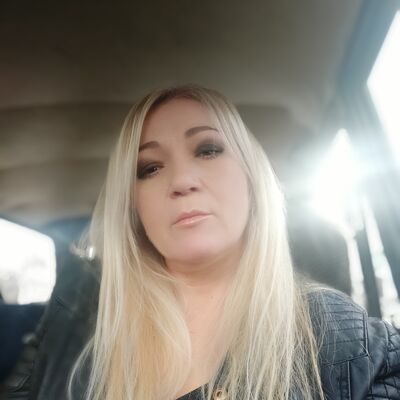  ,   , 55 ,     , c 