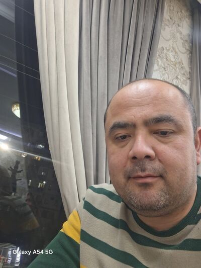  ,   , 41 ,   