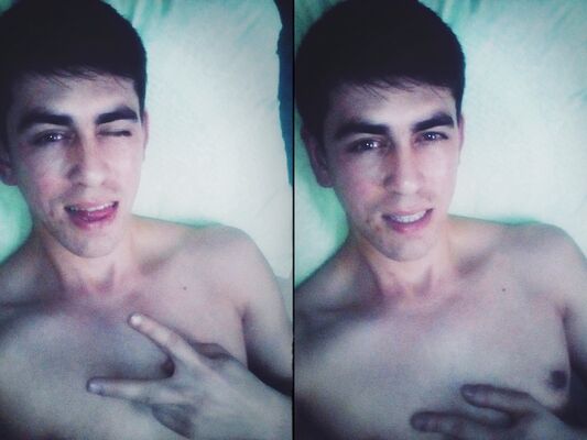  -,   , 33 ,   ,   , c , 