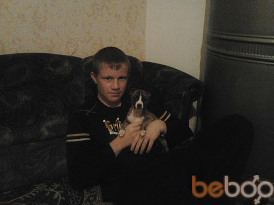 ,   James, 29 ,   ,   , c 