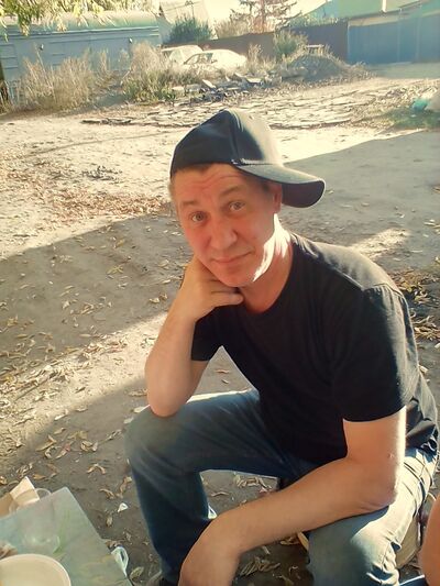  ,   , 59 ,   ,   , c 