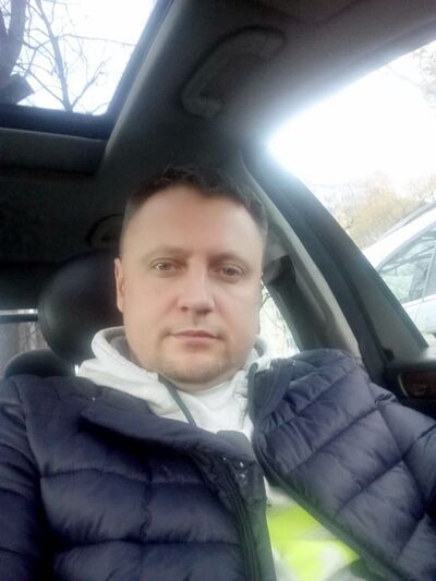  -,   Mildronat, 42 ,   ,   
