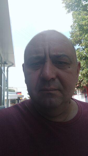  ,   , 52 ,   ,   , c , 