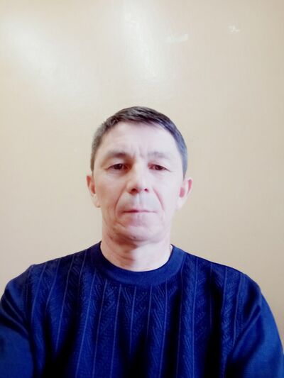  ,   , 58 ,   ,   , c 