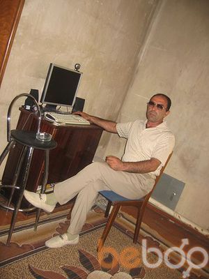  ,   DONDON, 48 ,     , c 