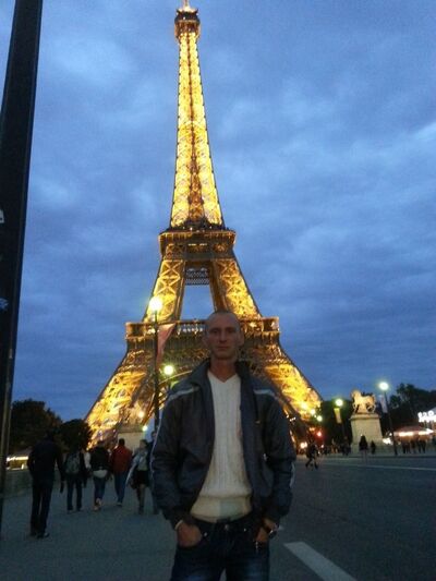  ,   Sasha, 38 ,   ,   , c 