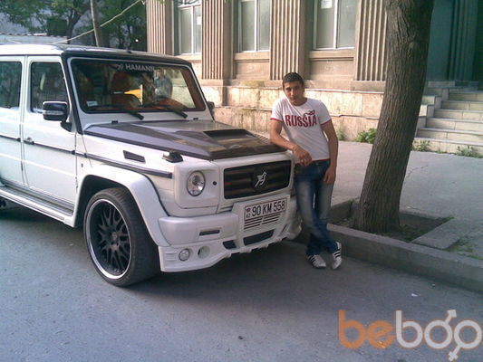 ,   GRNO, 35 ,   