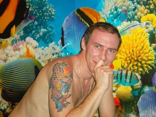  ,   TATTOO MIX, 41 ,   ,   , c , 