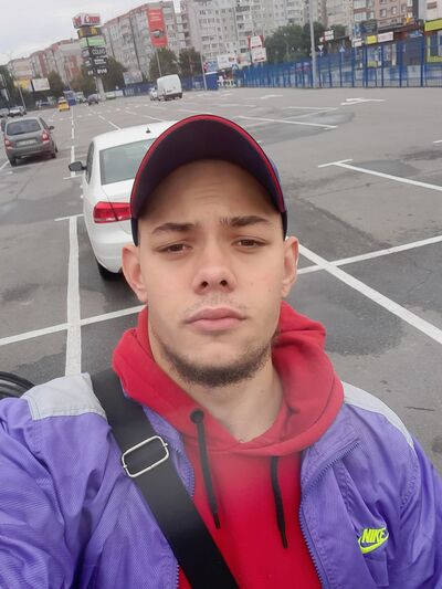  ,   , 22 ,   ,   , c , 