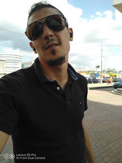  ,   , 29 ,   ,   , c 