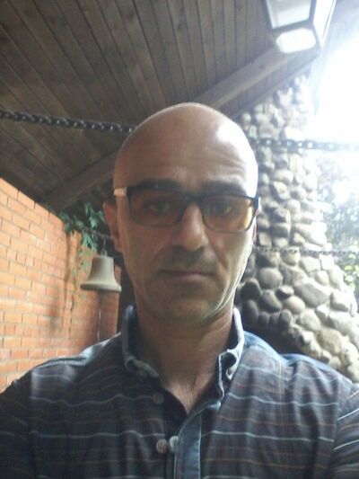  ,   , 48 ,   