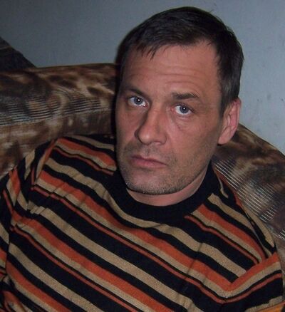 ,   , 57 ,   