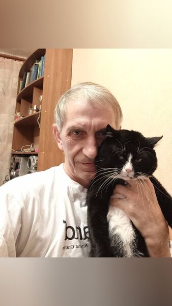  ,   , 63 ,     