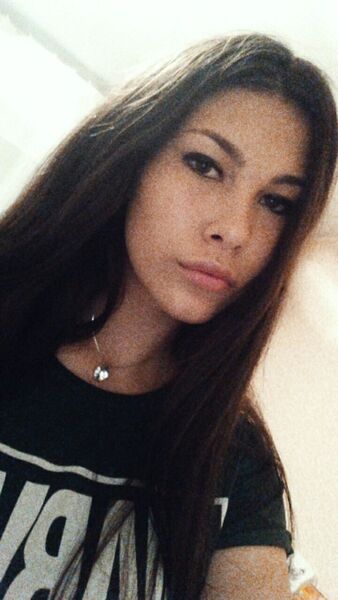  ,   Viktoria, 24 ,   ,   , c 